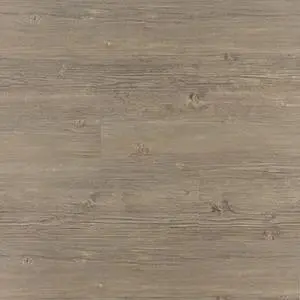 7q3lbler40gq80t9pr9c2di927l6eu58