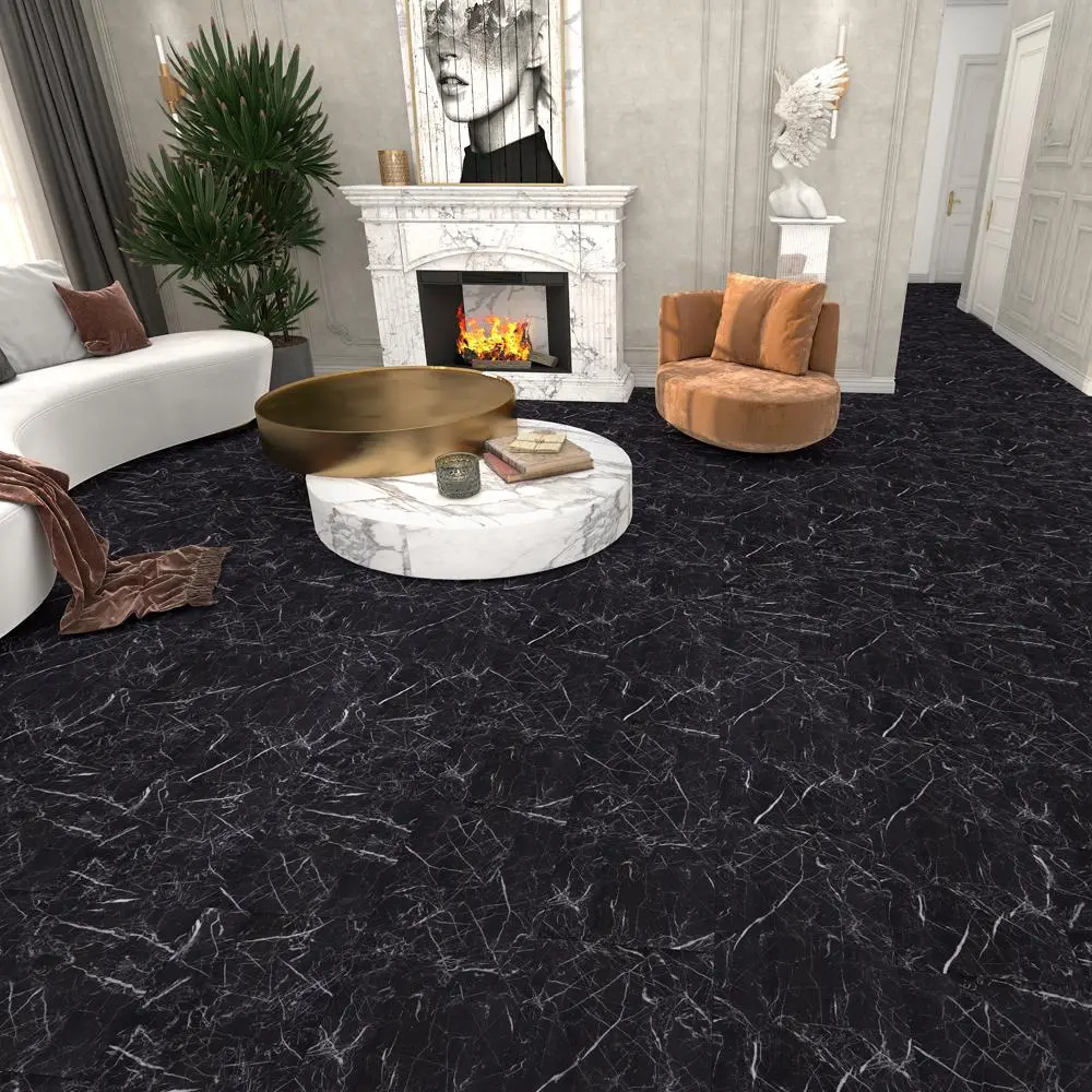 Ламинат SPC Aspenfloor Natural Stone Стоунхендж