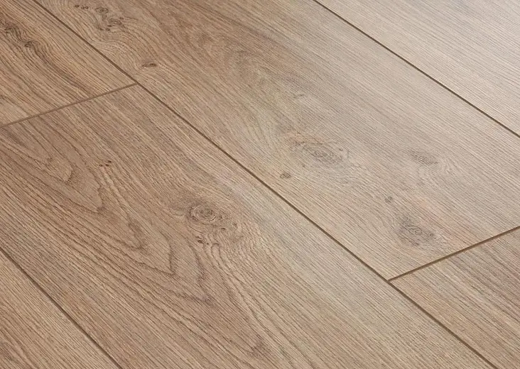 50c4d2d9d9b0d8d34b89f584703fe945