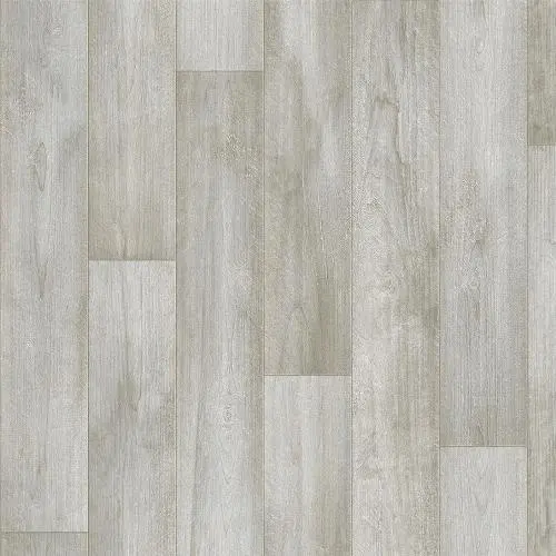 Линолеум Tarkett Европа Garda 2 (VEVRI-GARD2-400)