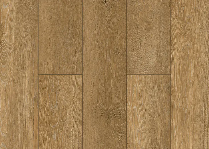 SPC ламинат NatisSton Leger Otra 5001-06