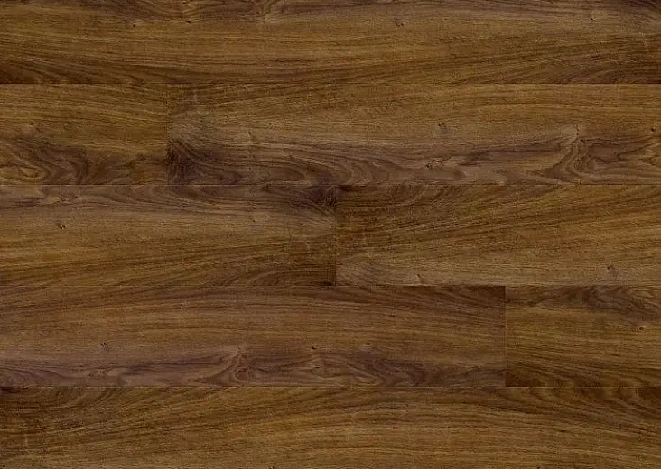 Ламинат Kronospan Forte Classic Дуб Табако 8168