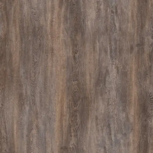 5821dfac29d95a118ab68940ae4a7376