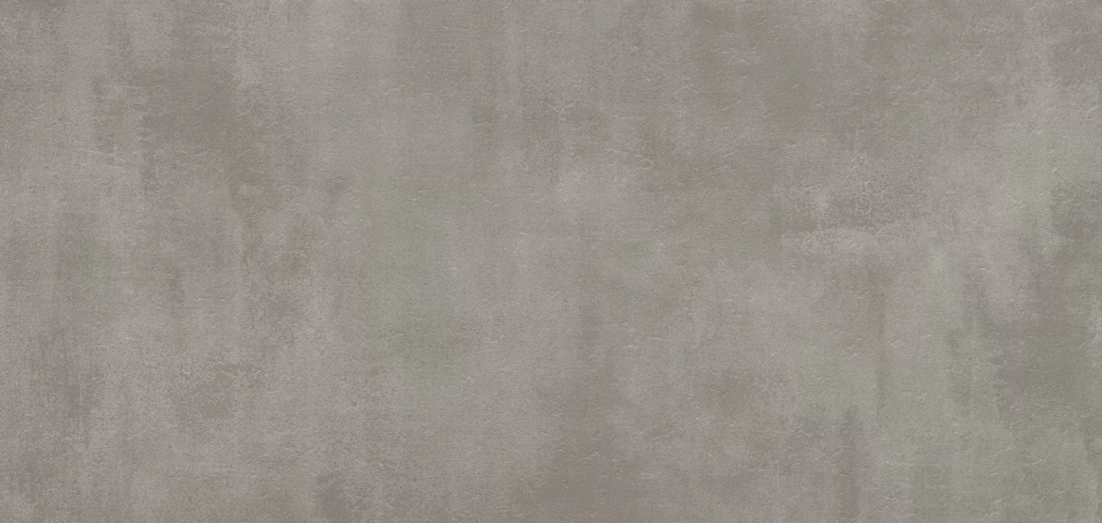 SPC ламинат Mastro 4010 FORTIKA ADO FLOOR