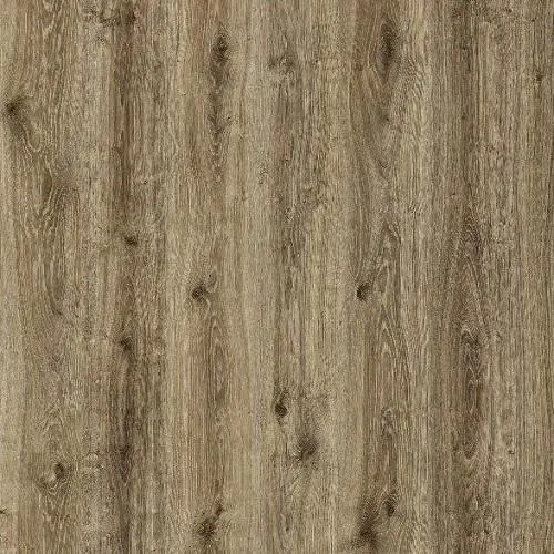 Ламинат Kastamonu RED 33 Дуб Французский Темный