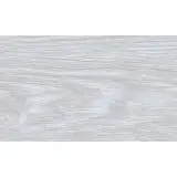 402 Плинтус Лексида 55х2200мм Дуб аргенто (40шт)