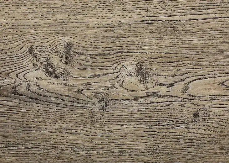 Виниловые полы Alpine Floor Intense Каменные Джунгли ECO 9-7