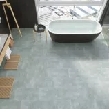 Кварцевый ламинат Refloor Fargo Королевский Оникс YC48008-10