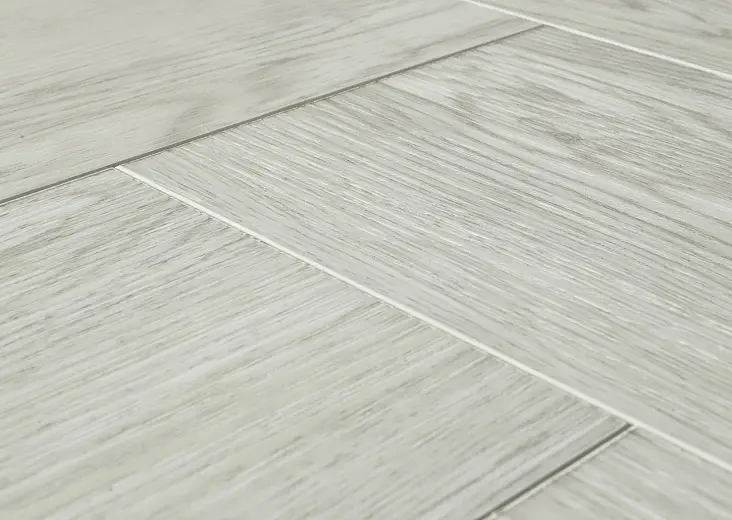 Кварц-виниловая плитка Alpine Floor Parquet LVT Дуб Арктик ЕСО 16-4