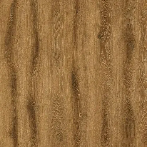 Ламинат Kastamonu SUNFLOOR  8/32 4V 31 Дуб Норфолк