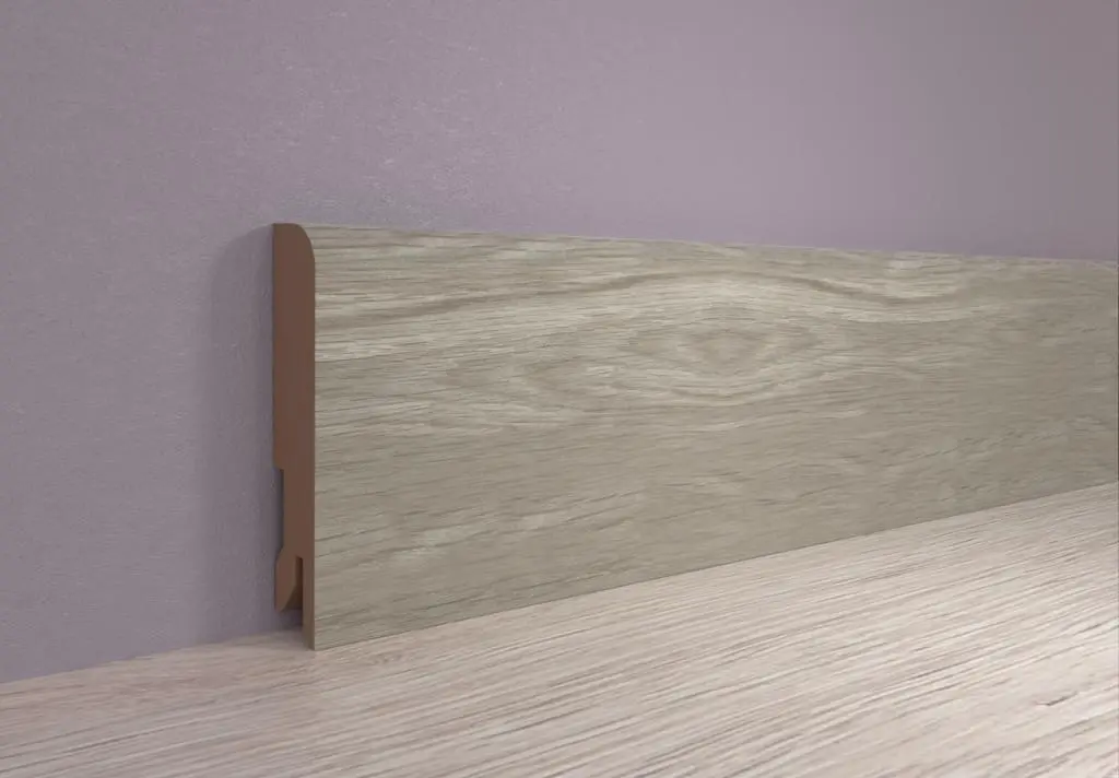 9f0ed338dcc815b5b197084922a14f8d