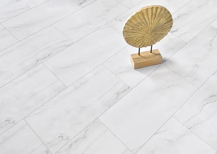 Виниловые полы Alpine Floor Stone Mineral Core Брайс ECO 4-20