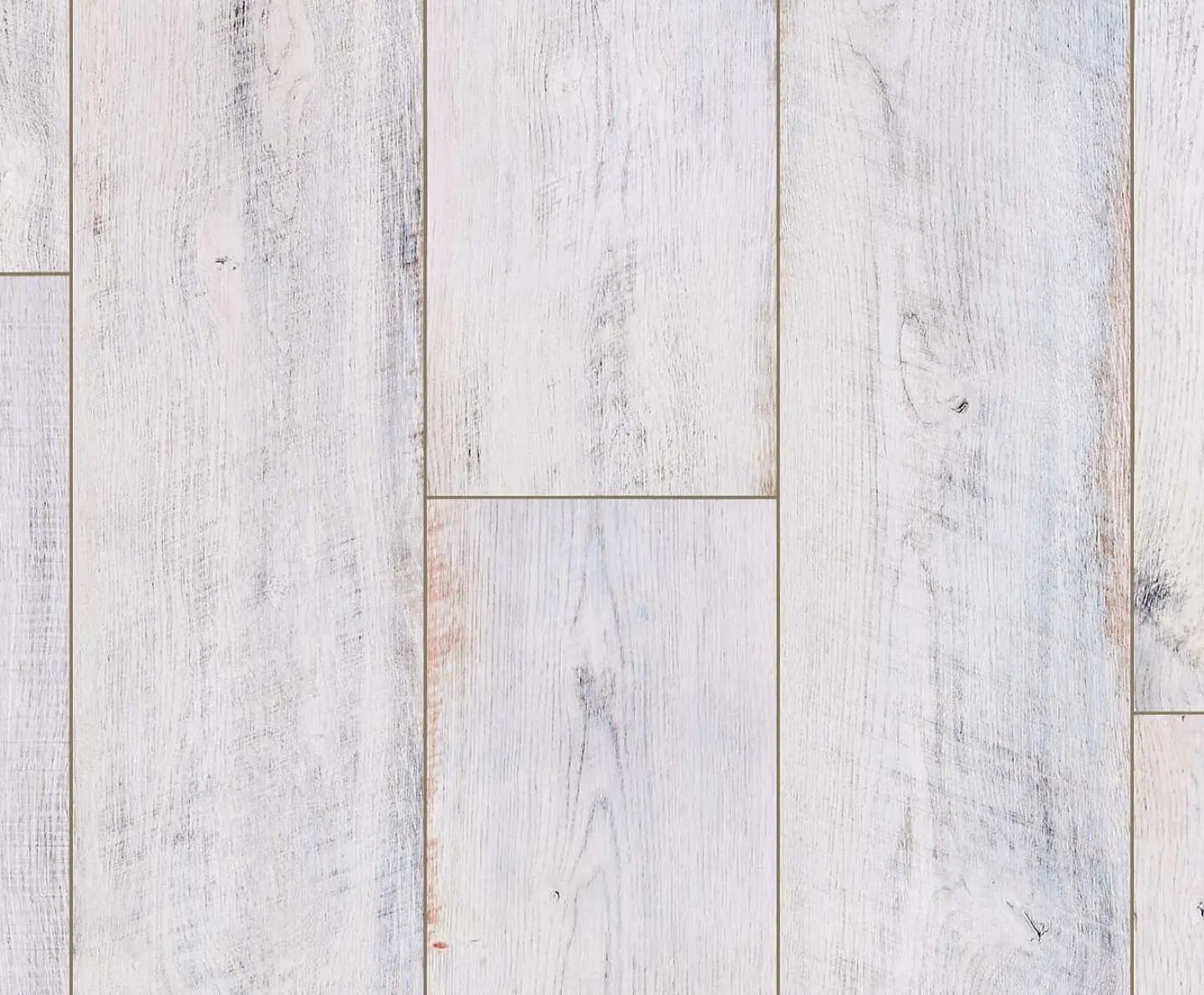 Ламинат Kastamonu Black FP852.2 Дуб Баллатон (2,153 м2/уп)