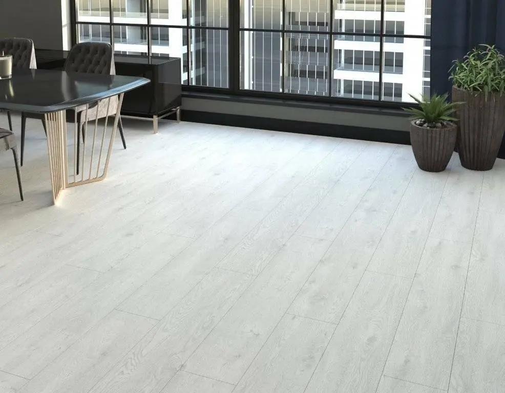 Ламинат AGT Effect 8/33 4v Альпы PRK 904