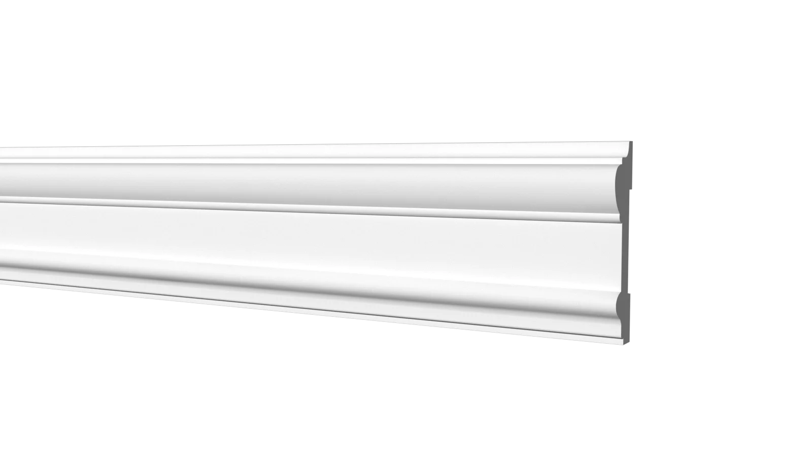 Молдинг DD601