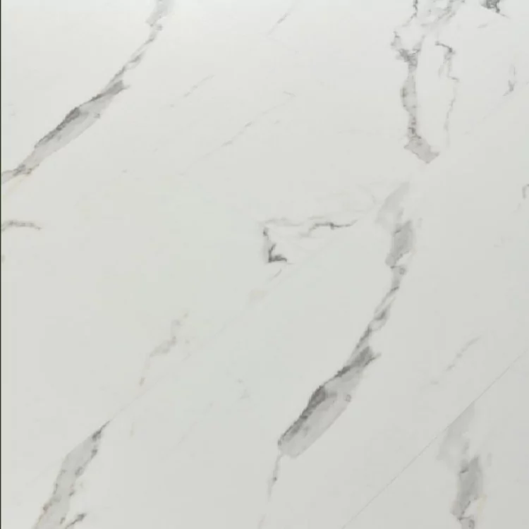 Плитка ПВХ Beta Forum Аппия  F518 4,5мм (1,87 м2)