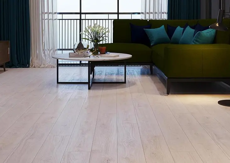 d3a3784cc2a9f5a181161ad911dcee6f