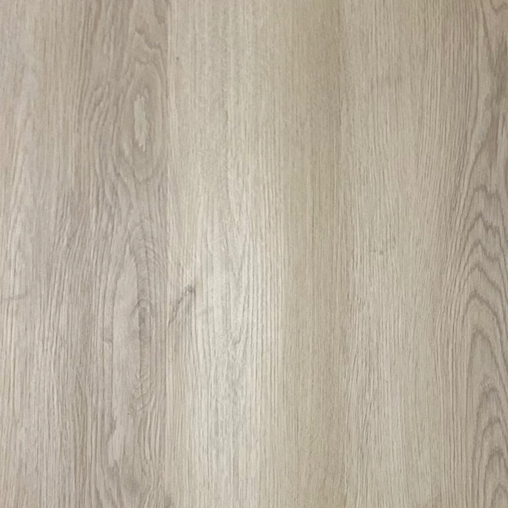 Ламинат SPC Swissfloor Plays Люцерн