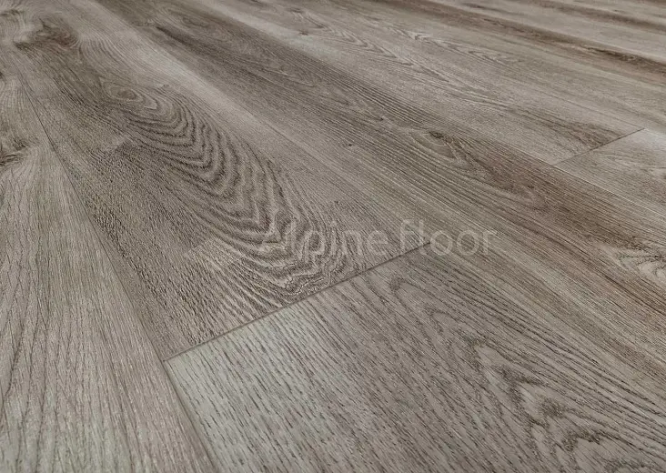Виниловые полы Alpine Floor Premium XL Дуб Гранит ECO 7-8
