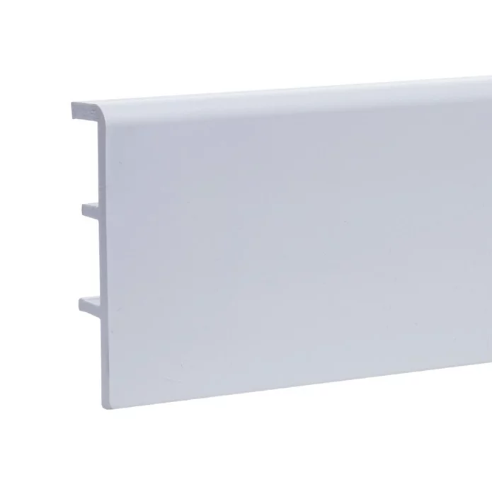 Rico Concept 80 Белый RC80000