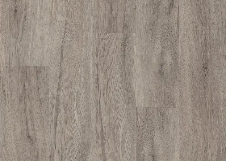 ПВХ плитка Tarkett Art Vinyl Epic Joel