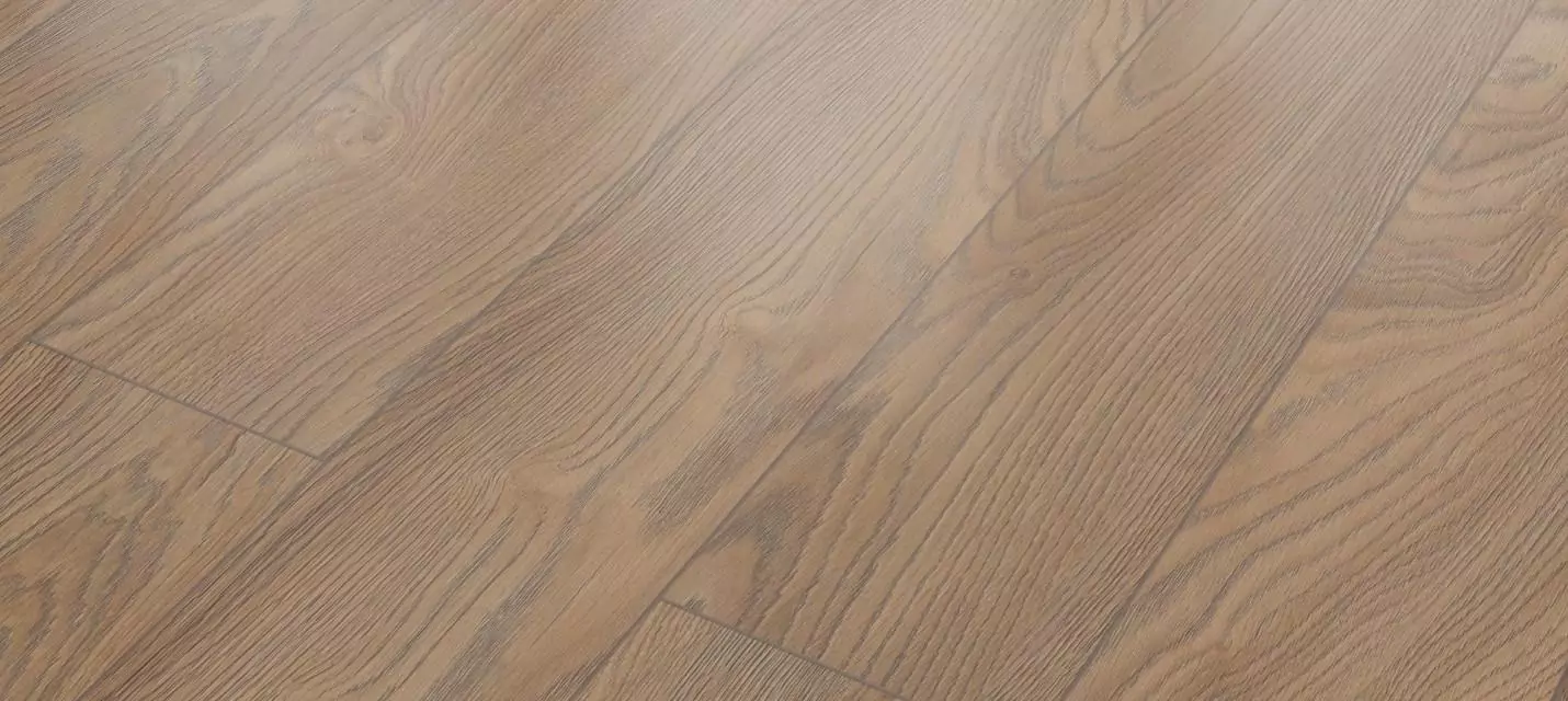 Ламинат Classen Impression WR Altea Oak 56581