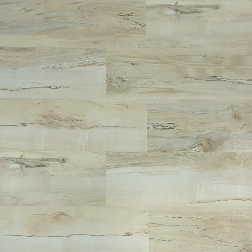 am5kqdwqzi8ufd5peuesr94toohq19m6