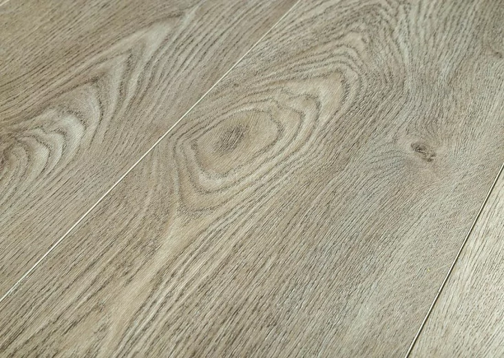 Виниловые полы Alpine Floor Grand Sequoia Шварцевальд ECO 11-18