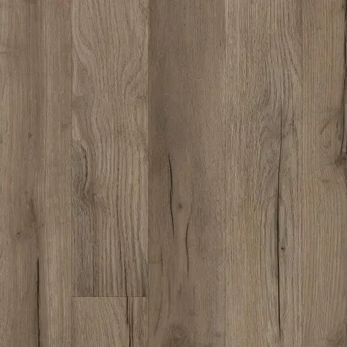 Ламинат Kastamonu RED 452 Дуб Мидгард