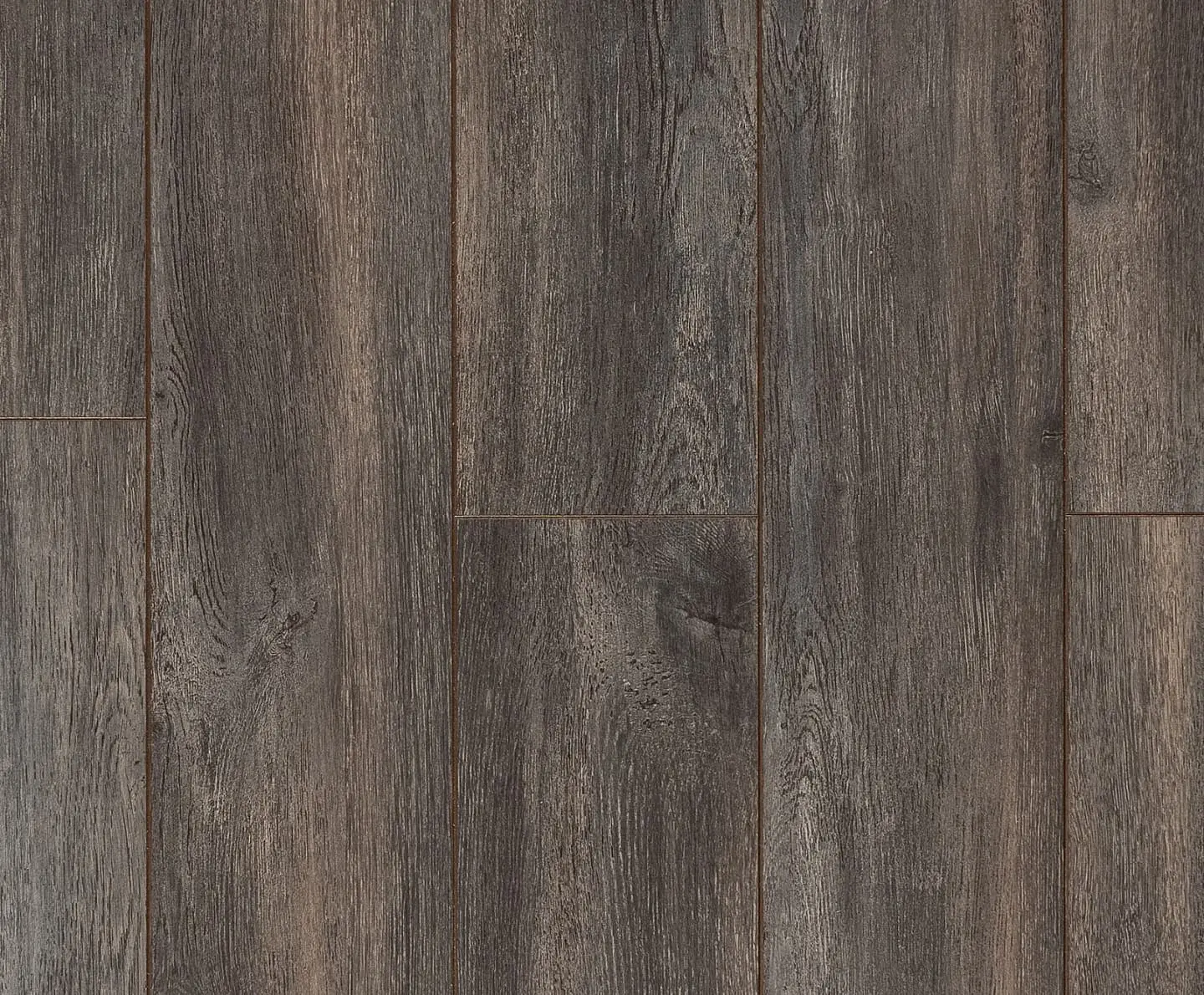 Ламинат SunFloor 8/33 4NV Дуб Бремен SF61