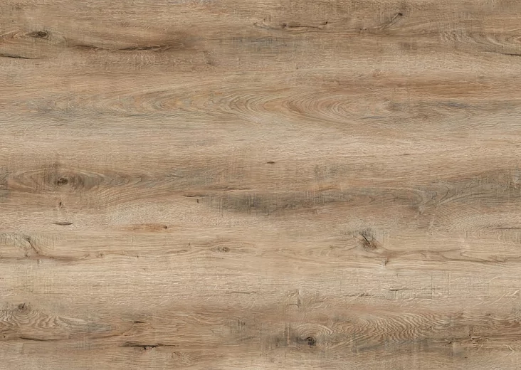 SPC ламинат Planker Exeed Дуб Мэджик 6001