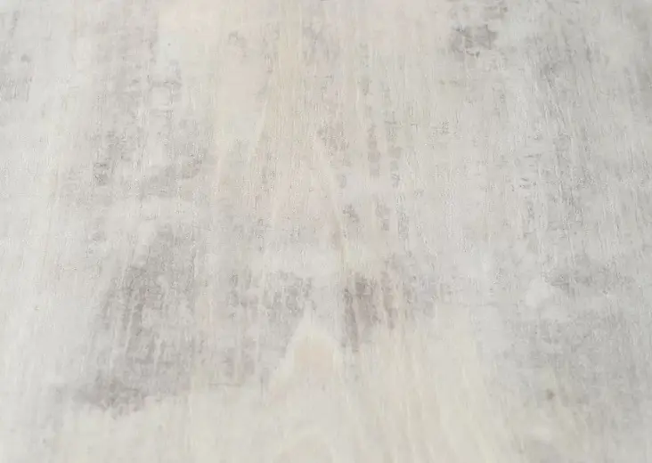 Кварц-виниловая плитка ПВХ Tarkett New Age Misty