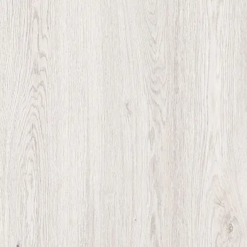 Ламинат Kastamonu Black FP851.2 Дуб Зигфрид