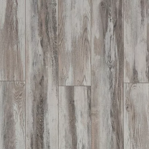 Ламинат Kastamonu SUNFLOOR  8/32 4V 39  Дуб Форвард