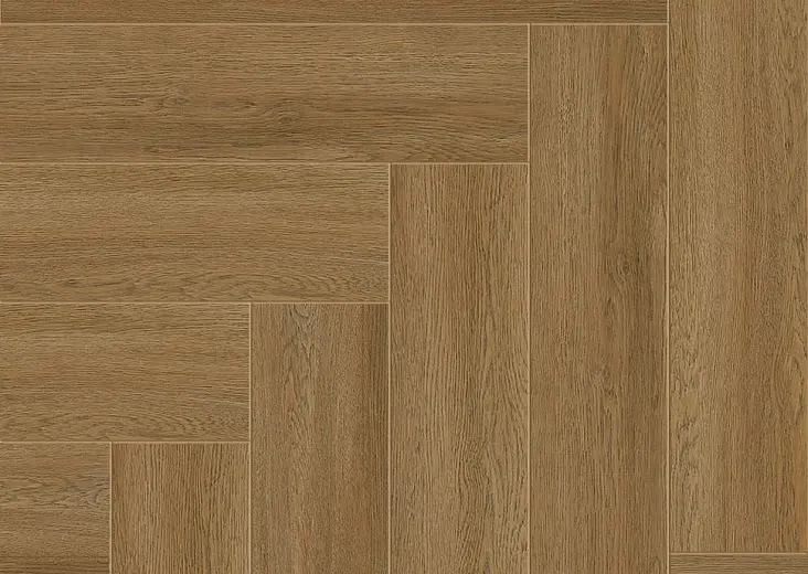 SPC ламинат NatisSton Unique Vestlan 5004-08