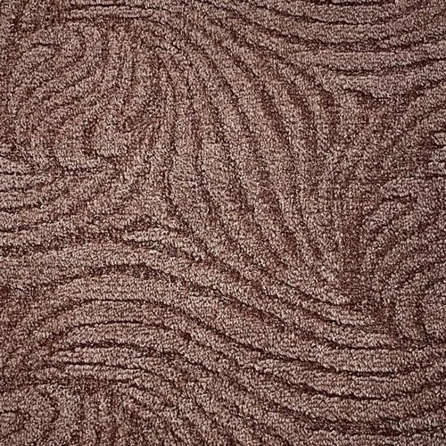 Ковровое покрытие Нева- Тафт Фламинго 820  (820-400)