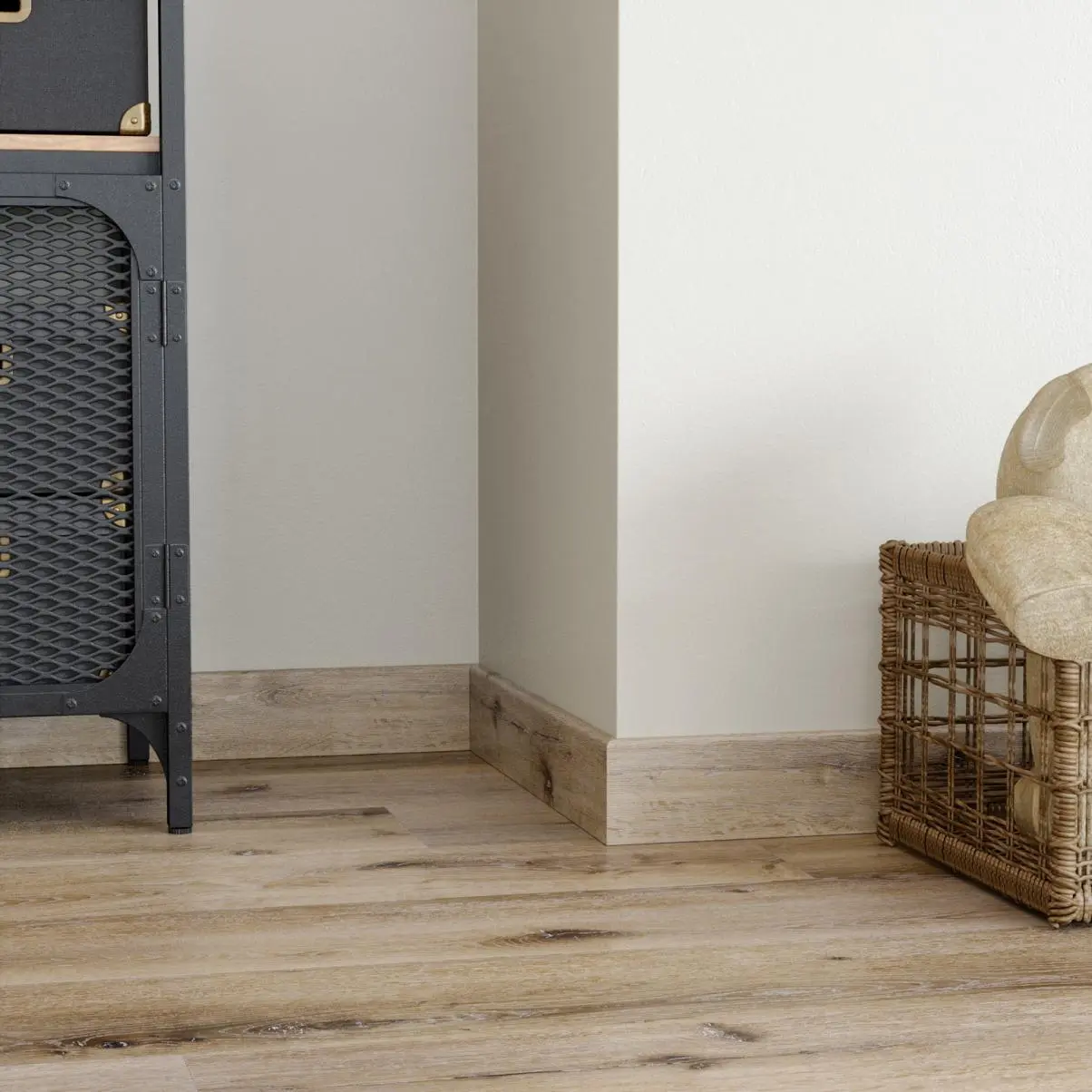 532fb837b1831d794680f2561233e668