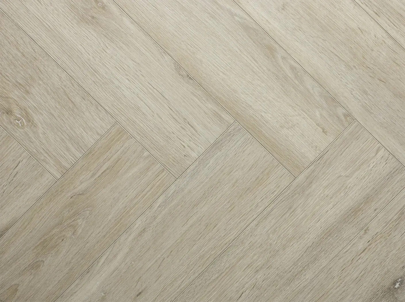 Кварц-виниловая плитка Alpine Floor Parquet LVT Дуб Медия ЕСО 16-20