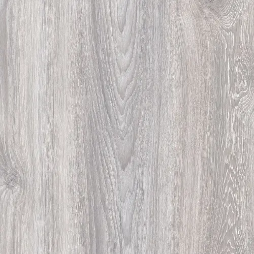 Ламинат Kastamonu SUNFLOOR  8/32 4V 34 Дуб Гвинея