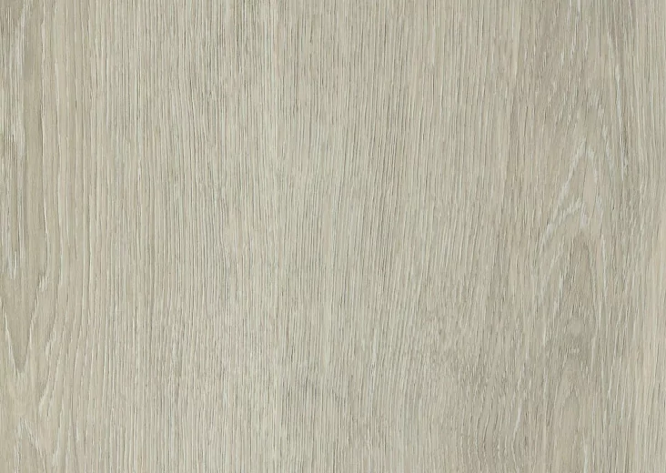 Виниловые полы Alpine Floor Easy Line Дуб Туманный ECO 3-26