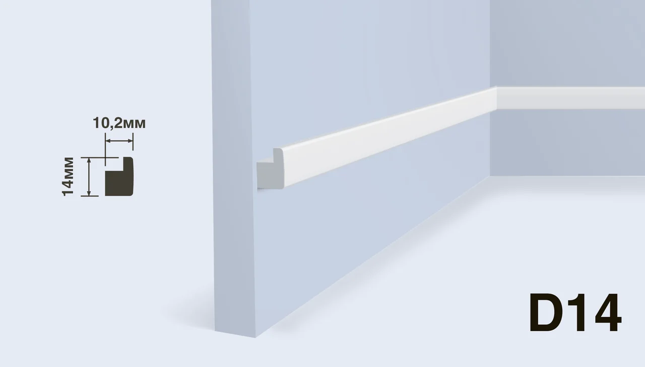 a52b406de53f512d602cd0272643905c