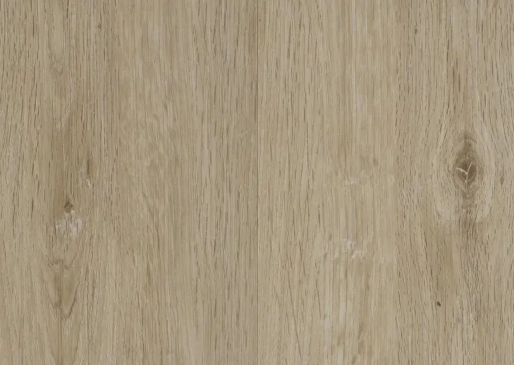 Виниловые полы Alpine Floor Easy Line Дуб Ваниль ЕСО 3-4
