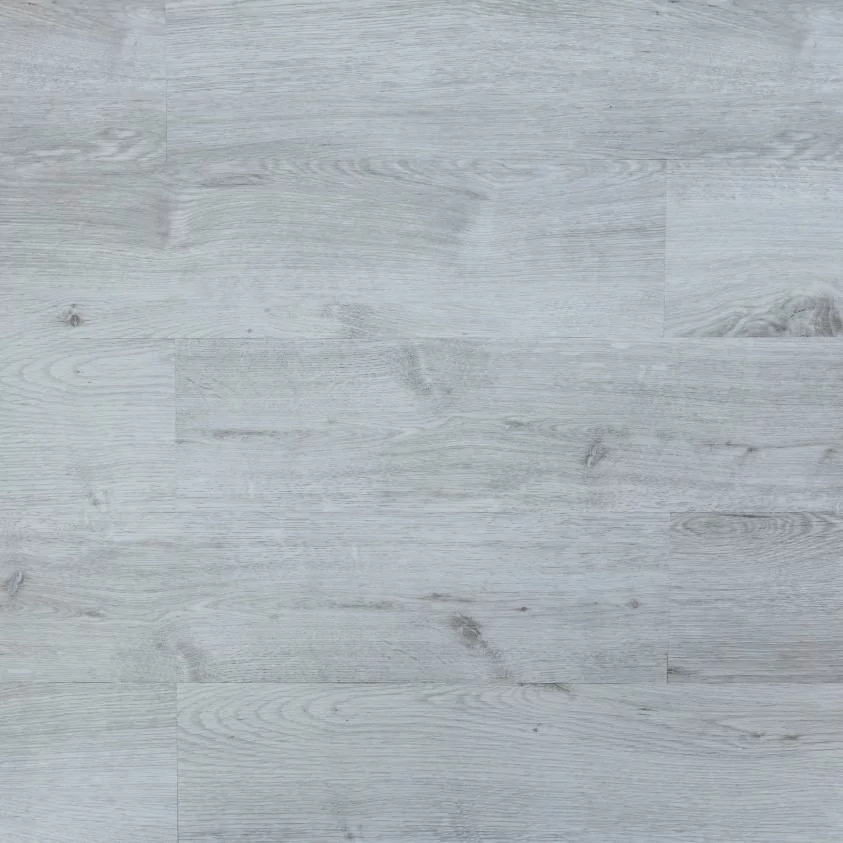 Виниловая плитка Art East Art Tile Fit  211 ATF, Ясень Верона