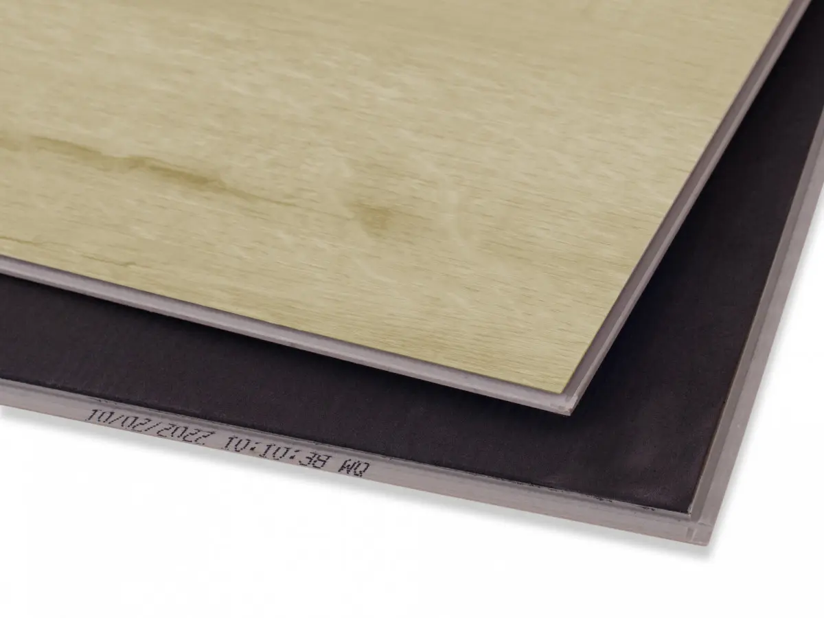 Q-10 Дуб Челси