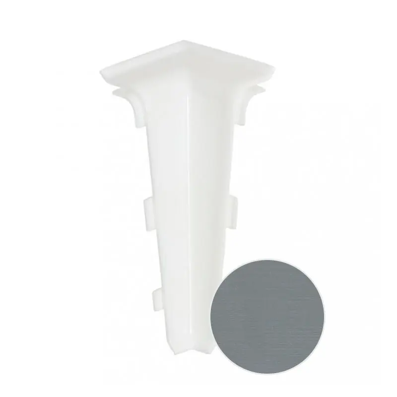 Угол внутренний TERA 732 Меркурий