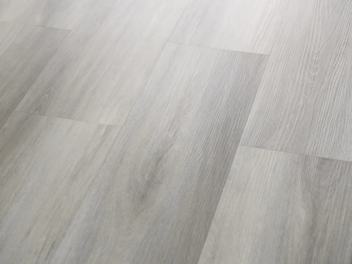 Q-14 Дуб Бродвей