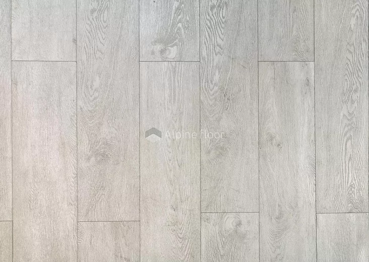 Виниловые полы Alpine Floor Grand Sequoia Эвкалипт ECO 11-1