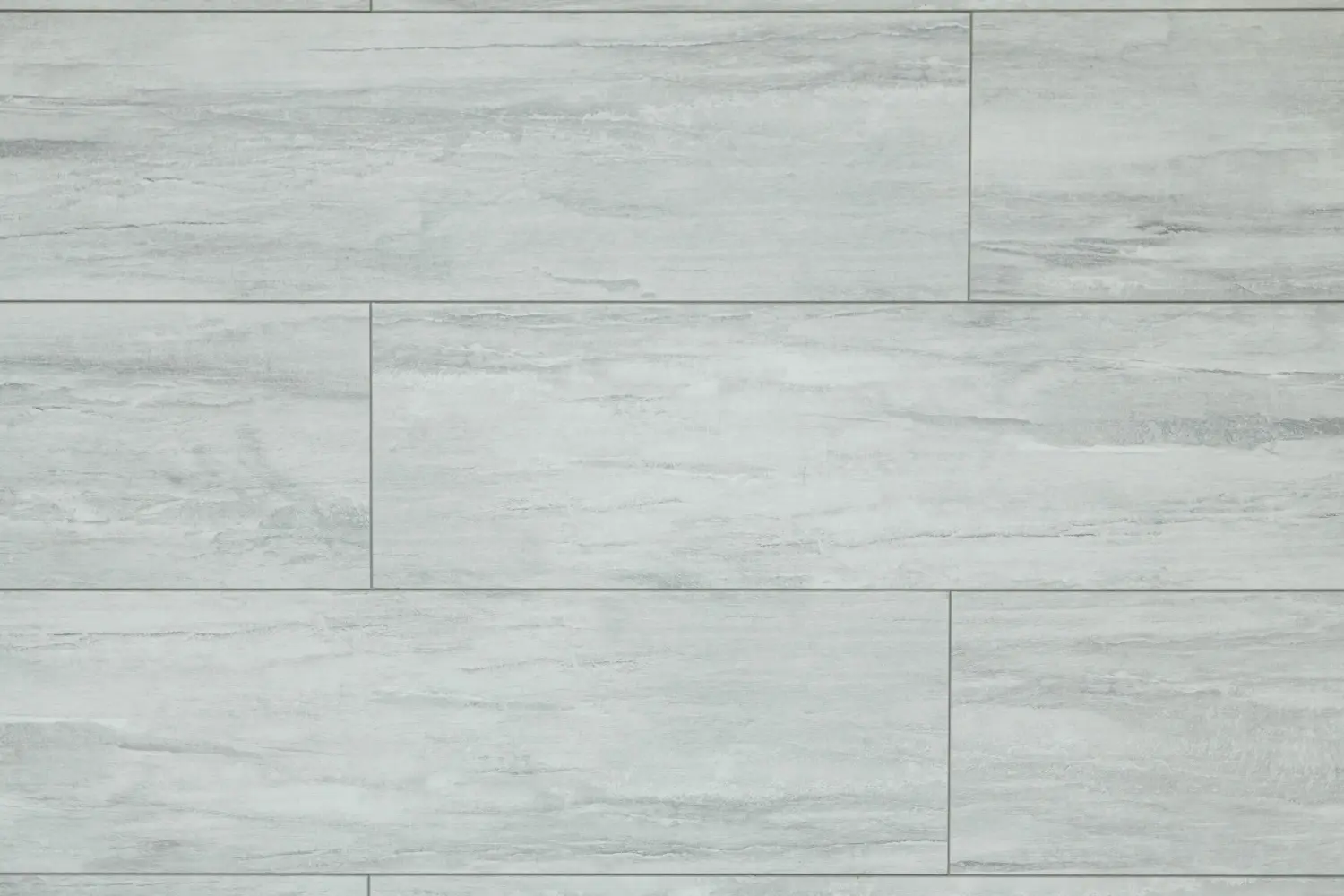 Минерально-полимерный ламинат – ARM 87, Ясень Мраморный