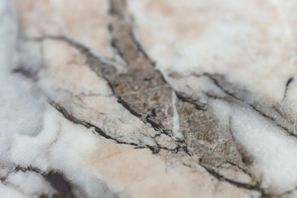 Плитка кварцвиниловая – ATS 765, Мрамор Червеолле