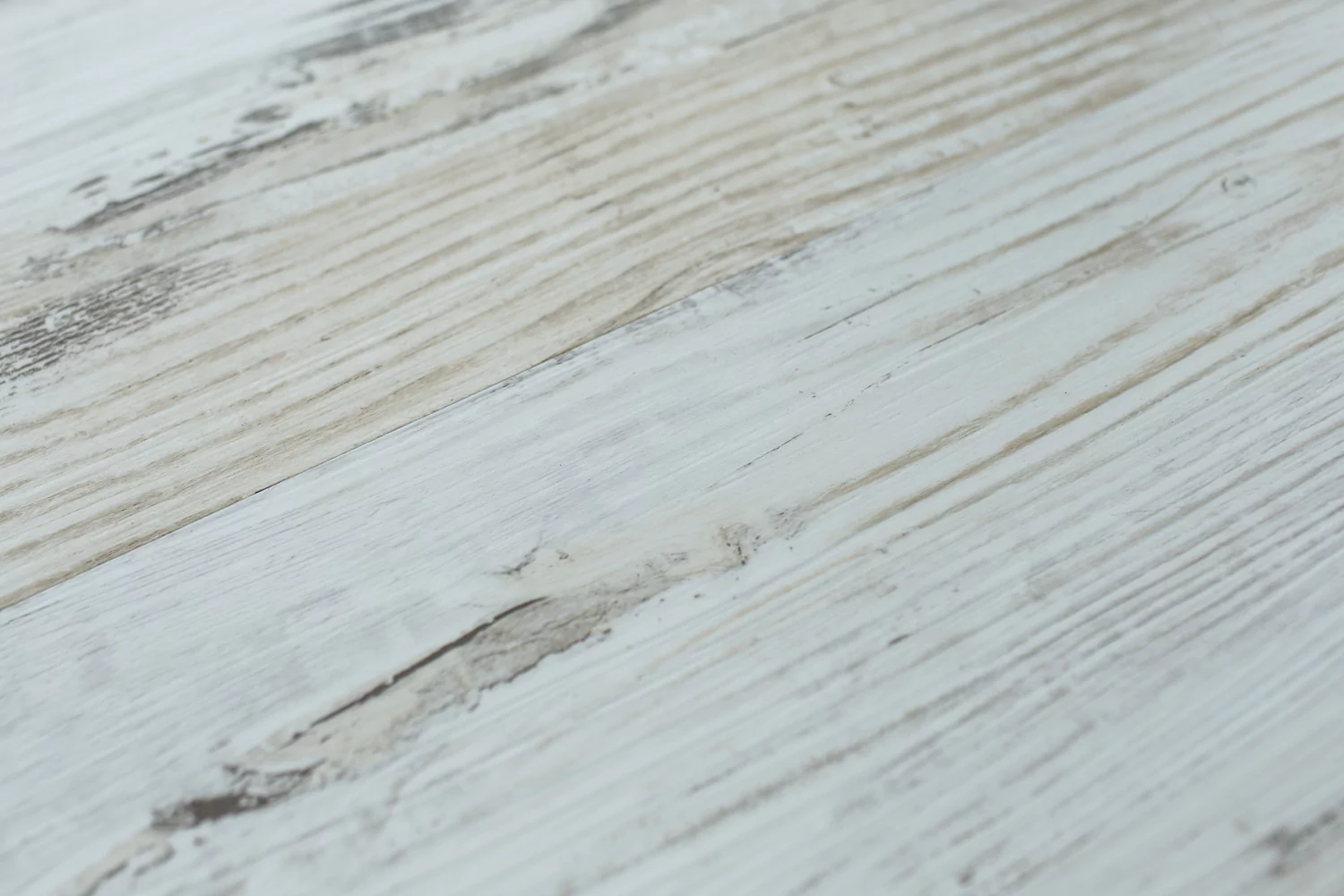 e51f0d01174f937140d8b9e6dfbdca3c